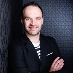 Christian Waterkamp