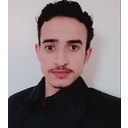 Ahmed Maher
