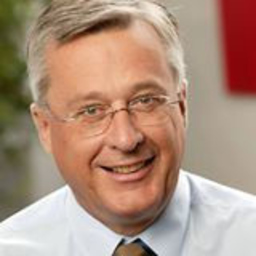 Josef Luttenberger