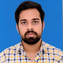 Anurag Sharma
