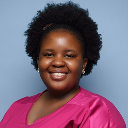 Masego Raseroka