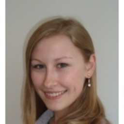 Jana Nemzew