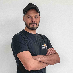 Valentin Reibmayr