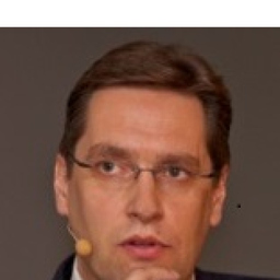 Rene Zimmer