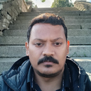 Sivasankar Ganesan