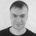 Alexander Maier