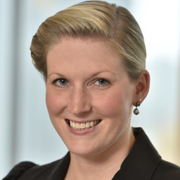 Jennifer Krüger