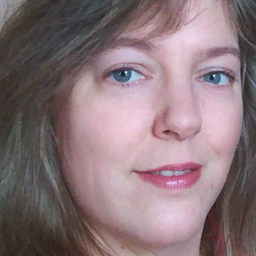 Ramona Wiesemann