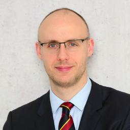 Alexander Guntermann