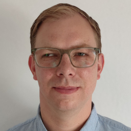Kai-Uwe Cremer