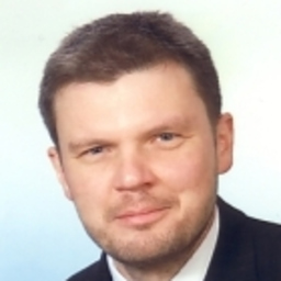 Prof. Michael Kaufmann