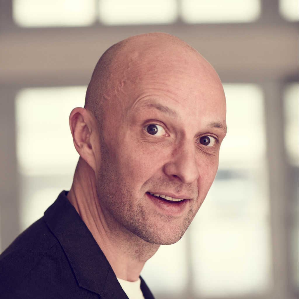 Markus Siebert - Manager Solution Sales - Customer Service ... - XING