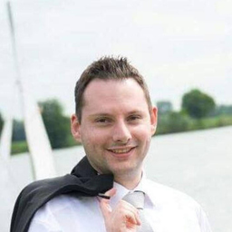 Martin Schwarze