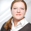 Social Media Profilbild Regine Ahlert Erfurt