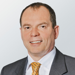 Frank Türkowsky