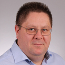 Heinz Schwaiger