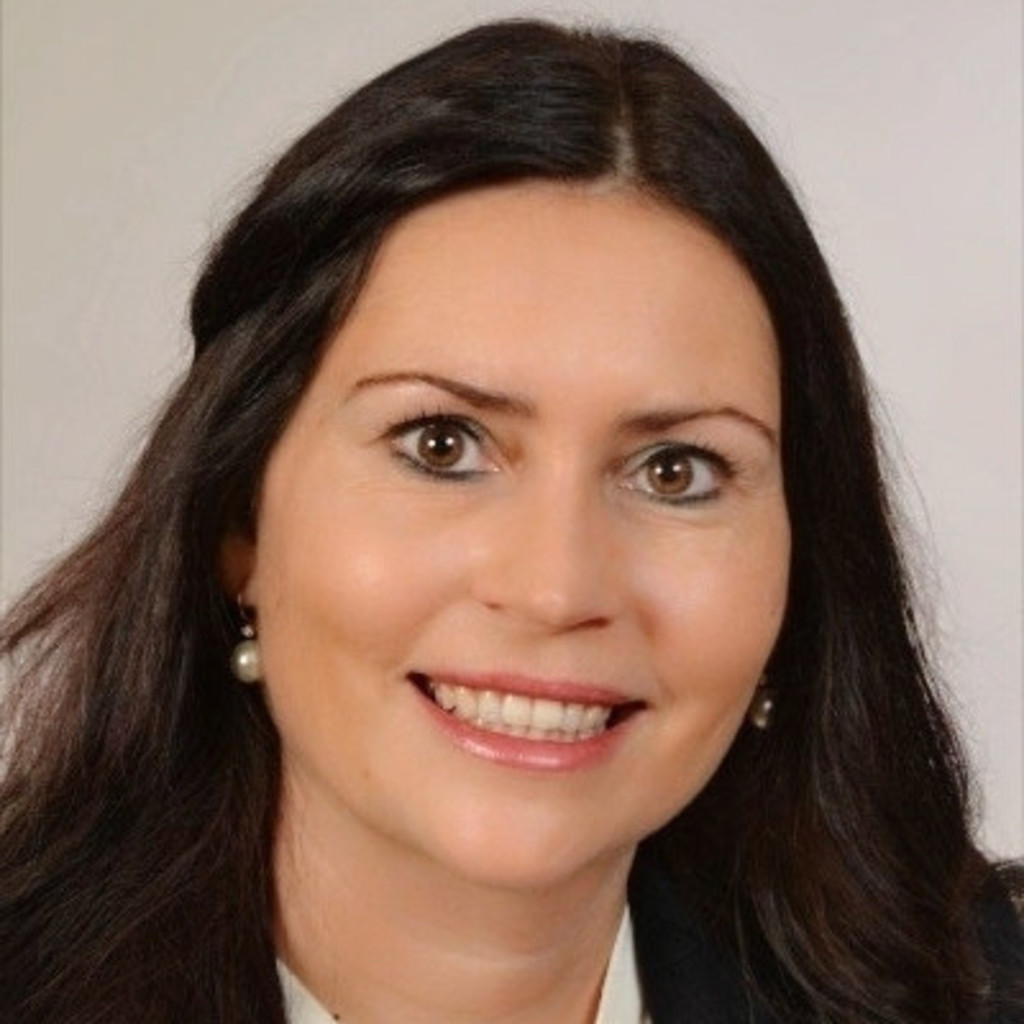 Mag. Christine Ringler Psychologie LeopoldFranzens Universität