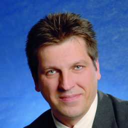 Kai Wetjen