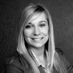 Nina Bengen