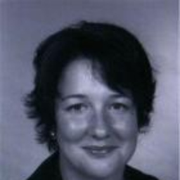 Belinda Walther Weger