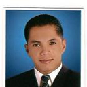 Edwin avila Murgueitio