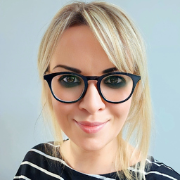 Oliwia Raniszewska