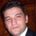 Erdem Öztürk