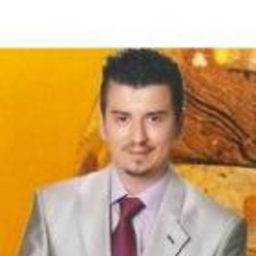Onur TETİK