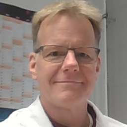 Oliver Dziennus