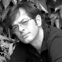 Mauro Laganà