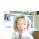 Tamara Schönthal