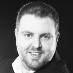 Marc Oertel