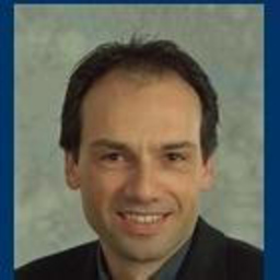 Thomas Richner