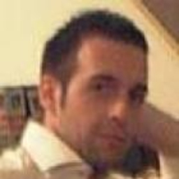Edoardo Burattini