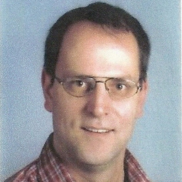 Markus Windheuser