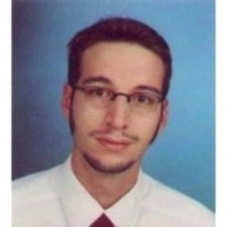 Ralf Kugolowski