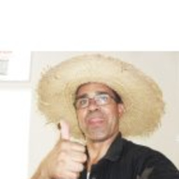 Julio Cesar pedreira da Silva