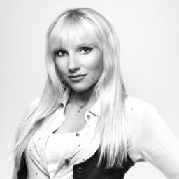 Corinna Engeln