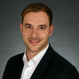 Kevin Unkelbach