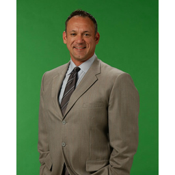 Travis Neliton