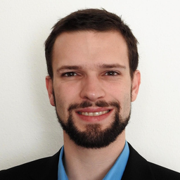Dietmar Schneider
