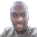 Ebenezer Onofurho