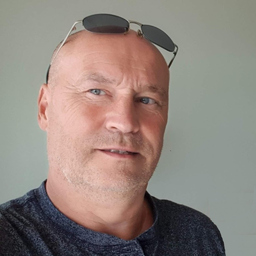 Thomas Sigl