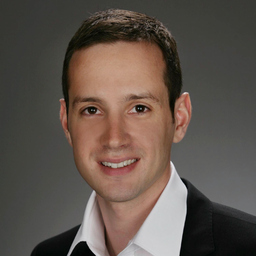 Frank Heitmann