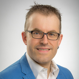 Adrian von Mühlenen