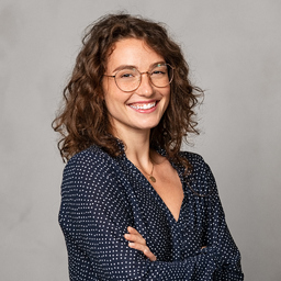 Lena Meier