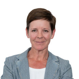 Katrin Heier