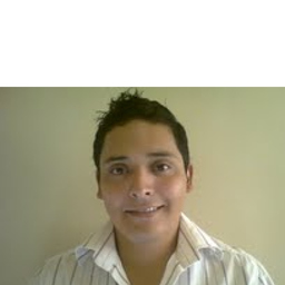 Jaime J. Villa Vela