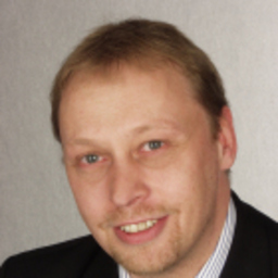 Andreas Haller