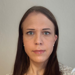 Jana Heinz